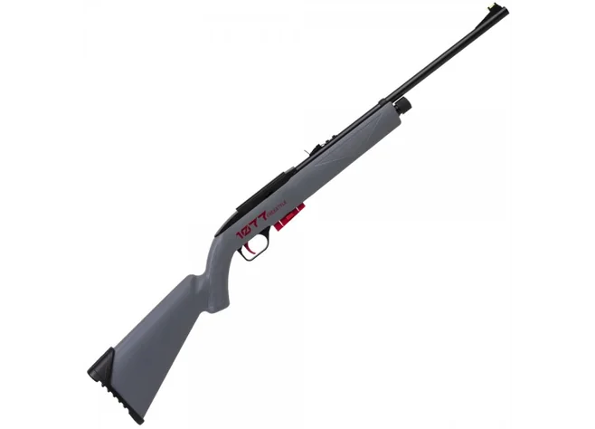 Пневматична гвинтiвка Crosman 1077 FreeStyle Фото 1